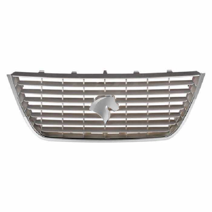 جلو پنجره (نوک مدادی)                                     سمند LX EF7 بنزینی , برند یونیکو