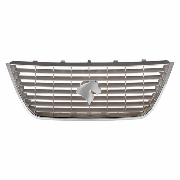 جلو پنجره (نوک مدادی)                                     سمند LX EF7 بنزینی , برند یونیکو