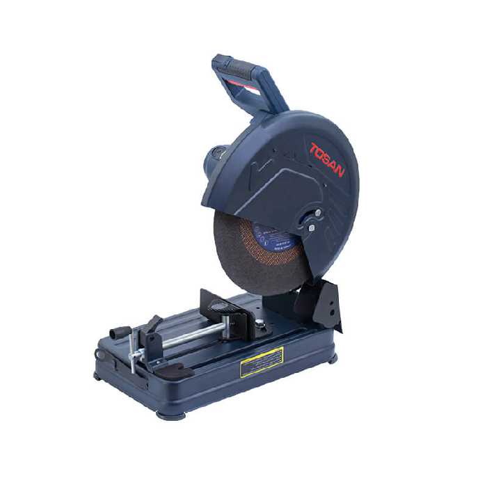 پروفیل بر توسن مدل 5198C