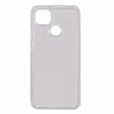 کاور مدل TP-001 مناسب برای گوشی موبایل شیائومی Redmi 9C / Poco C31 / Redmi 10A