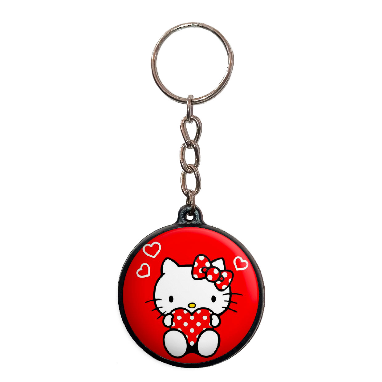 جاکلیدی پرمانه طرح کیتی کد pmj.22512