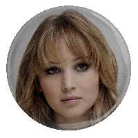 پیکسل طرح جنیفر شریدر لارنس مدل S6436