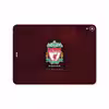 برچسب پوششی ماهوت مدل Liverpool مناسب برای تبلت اپل iPad Pro 11 2018 A1934
