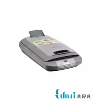 اسکنر HP مدل ScanJet 5530