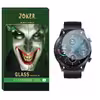 محافظ صفحه نمایش نانو جوکر مدل NJK مناسب برای ساعت هوشمند آنر Magic Watch 2 46mm