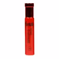 عطر جیبی مردانه جنتالین مدل Tere DHermis حجم 25 میلی لیتر