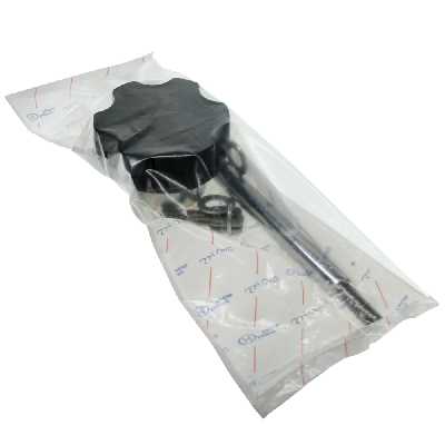 قفل زاپاس ثامن یدک مدل S08 مناسب برای هایما S7