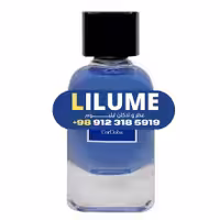 عطر ادکلن کوردوبا ژوتو 100 میل مردانه