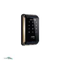 قفل دیجیتال سامسونگ SHS-D500