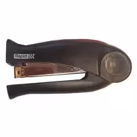 منگنه راپید مدل 002k