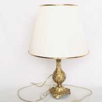 اباژور پانیذFPML