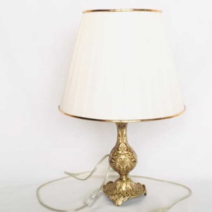 اباژور پانیذFPML