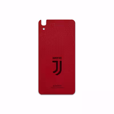 برچسب پوششی ماهوت مدل RL-JUVE مناسب برای گوشی موبایل هوآوی Y6