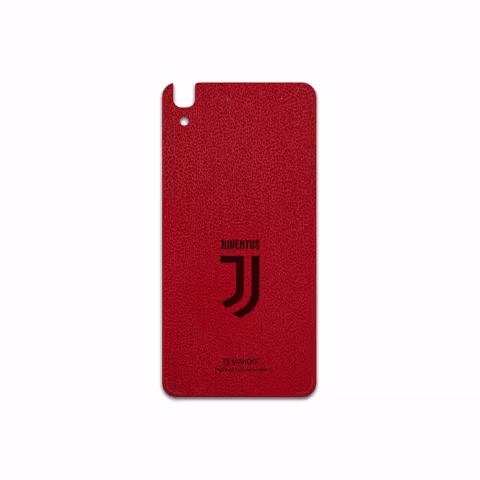 برچسب پوششی ماهوت مدل RL-JUVE مناسب برای گوشی موبایل هوآوی Y6