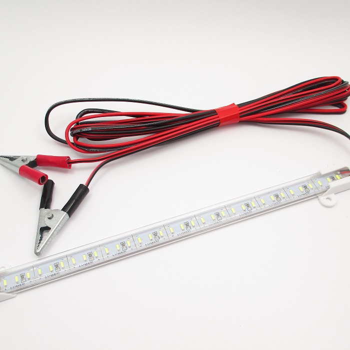 چراغ سیار خودرو کد HDFJ55