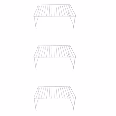 نظم دهنده کابینت مدل TARTS بسته 3 عددی