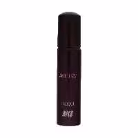 عطر جیبی زنانه نایس پاپت مدل Lalique Amethyst حجم 30 میلی لیتر