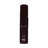 عطر جیبی زنانه نایس پاپت مدل Lalique Amethyst حجم 30 میلی لیتر