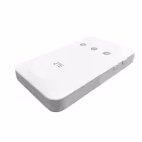 قیمت و خرید مودم 4G LTE قابل حمل ZTE MF935 | تجربه اینترنت پرسرعت در هر مکان