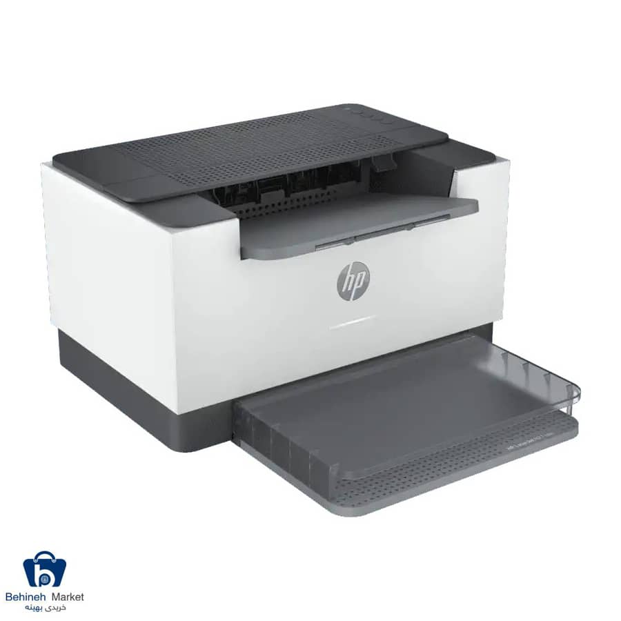 پرینتر لیزری اچ پی مدل LaserJet M211dw