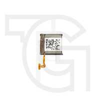 باتری واچ سامسونگ (SM-R860) Battery Samsung Galaxy Watch4