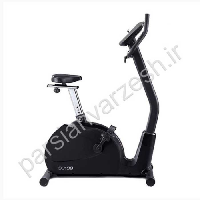 دوچرخه ثابت اکسترا مدل SU139