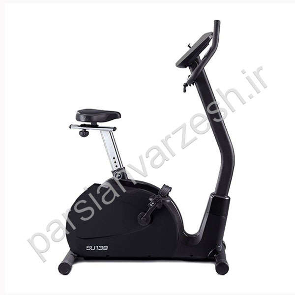 دوچرخه ثابت اکسترا مدل SU139