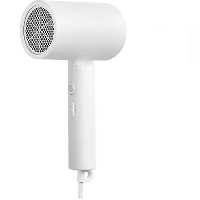 سشوار شیائومی Mijia H101 رنگ سفید