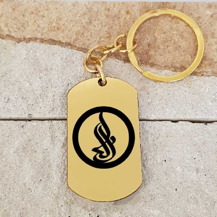 جاکلیدی ترمه ۱ مدل النا کد Sam 1523