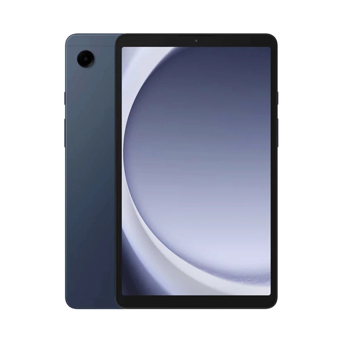 تبلت سامسونگ مدل Galaxy Tab A9 8.7″ 2023 4G SM-X115 ظرفیت 128 رم 8 گیگابایت