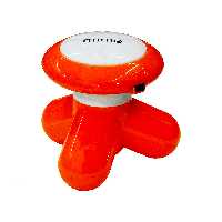 ماساژور مینی میمو