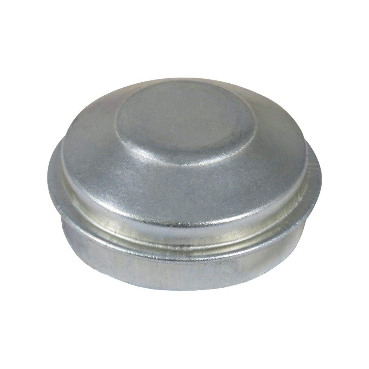 کاپ گریس چرخ عقب سیران کد 0021 مناسب برای پراید بسته 2 عددی