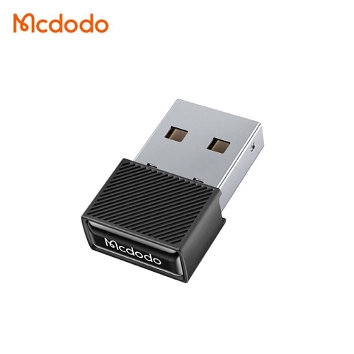 تبدیل دانگل بلوتوث USB مک دودو مدل MCDODO OT-1580