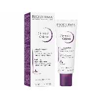 کرم ترمیم کننده سیکابیو بایودرما Bioderma Cicabio