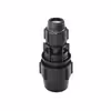 اتصال تبدیل مدل PE-T- 25.20