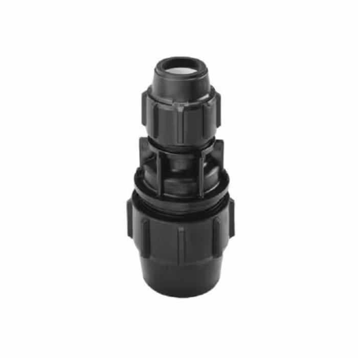 اتصال تبدیل مدل PE-T- 25.20