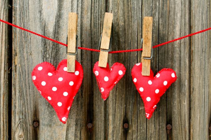 خرید و دانلود عکس Love-Part-1 کد 31612 | پیک فاکس | Pic Fox