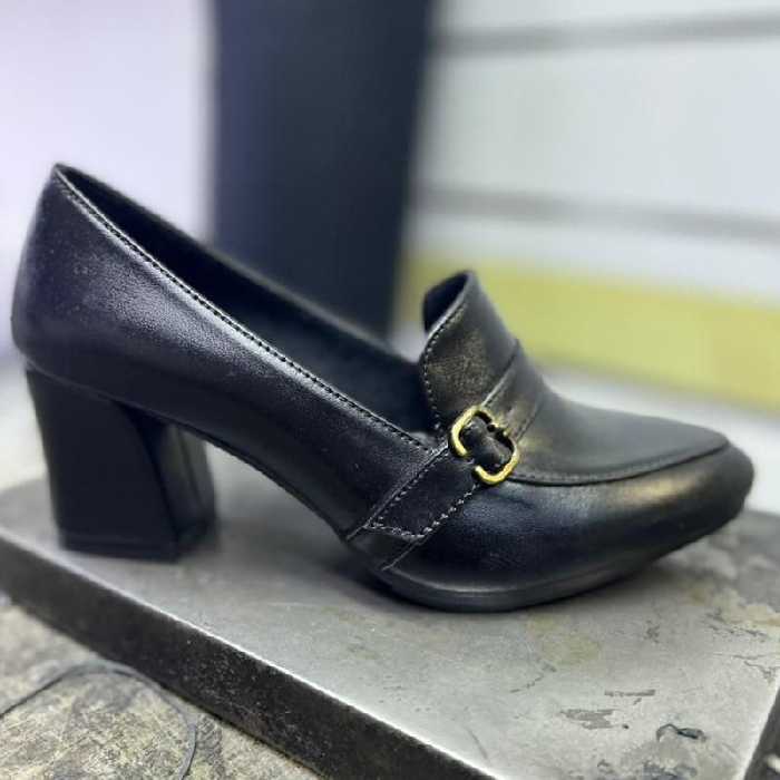 کفش مجلسی کد 356