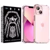 کاور اودین مدل YUNIX مناسب برای گوشی موبایل اپل Iphone 14 Max