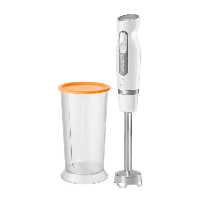 گوشت کوب برقی سنکور مدل SHB 4358WH