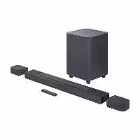 خرید ساندبار جی بی ال JBL BAR 800 با بهترین قیمت
