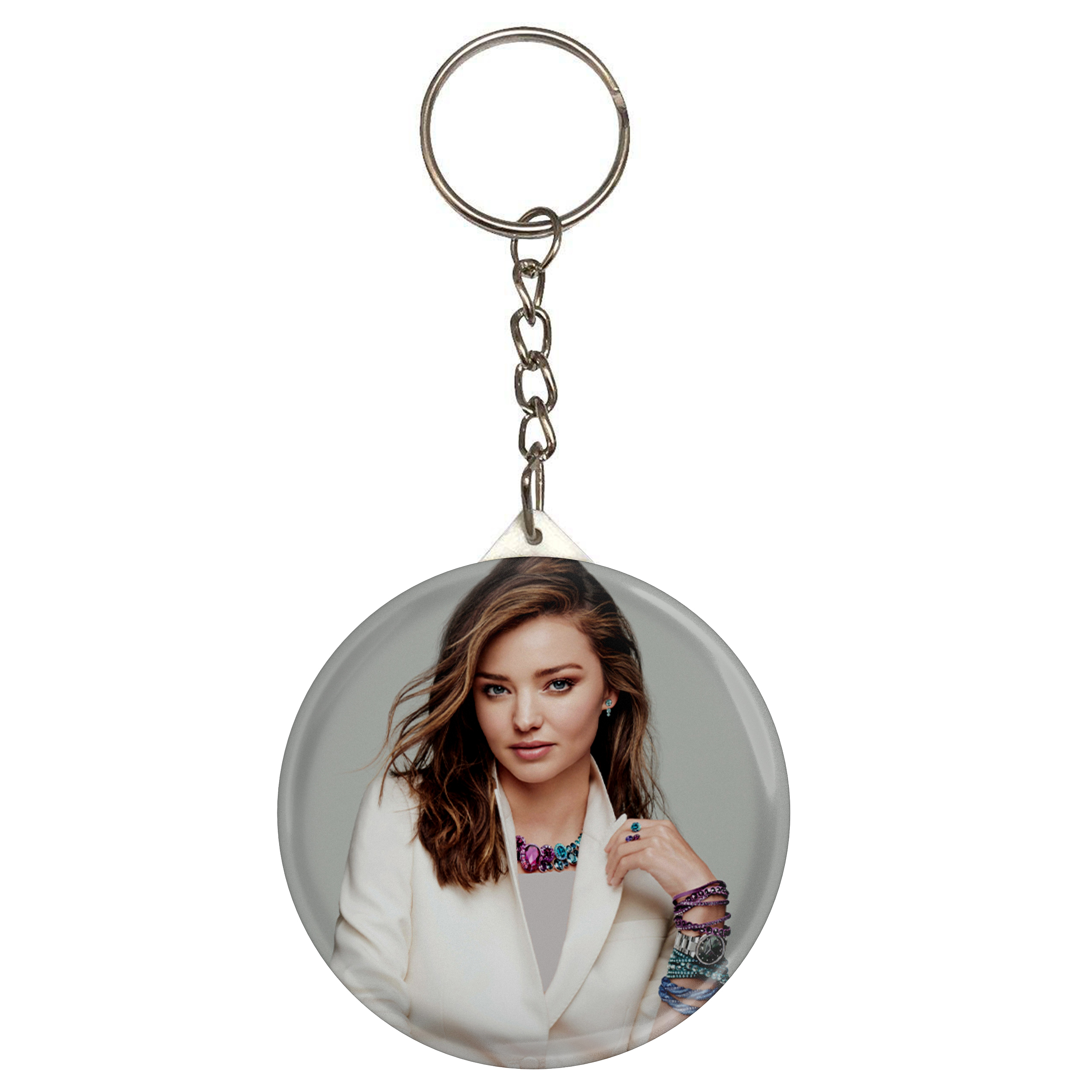 جاکلیدی طرح میراندا کر مدل S9286