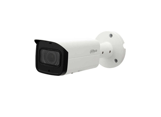 دوربین مدار بسته داهوا مدل IPC-HFW4431TP-ASE