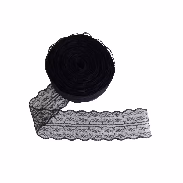 نوار یراق کد LAC-B-140101 طول 11 متر