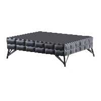 جلومبلی راشل