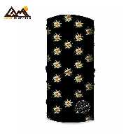 دستمال سر فیزان کد HW2014