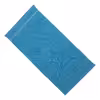 حوله دستی مدل 01 سایز 80×40 سانتی متر