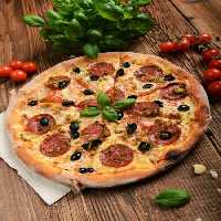 خرید و دانلود عکس Food-Part-1 کد 18533 | پیک فاکس | Pic Fox