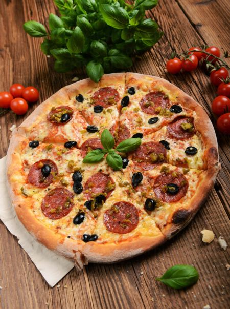 خرید و دانلود عکس Food-Part-1 کد 18533 | پیک فاکس | Pic Fox