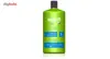 شامپو ضد شوره آمالفی مدل Pro Hair Anticaspa حجم 900 میلی لیتر